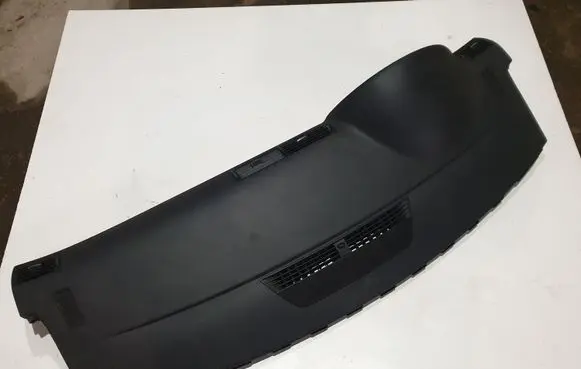 Audi A4 S4 B6 8E 8H Dashboard 8E1857067A 8E0819655