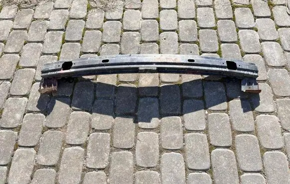 KIA Picanto Front bumper cross member