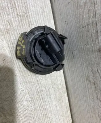 Nissan Micra K14 Airbag deployment crash/impact sensor 988365FL0A