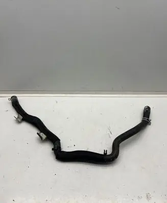 Renault Arkana Engine coolant pipe/hose 217415394R