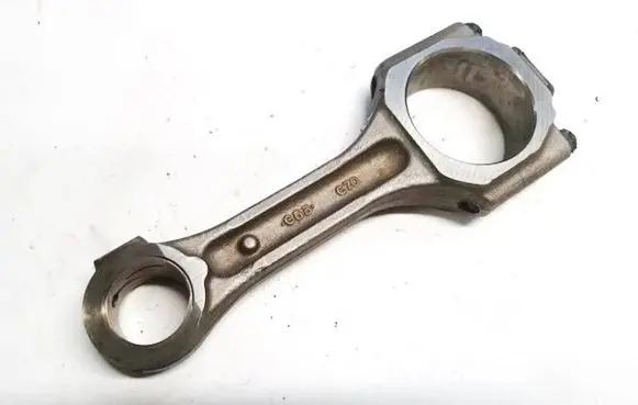 KIA Sportage Connecting rod/conrod c53