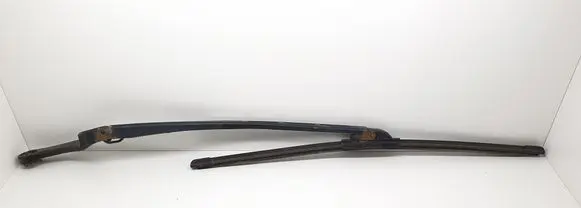 Audi A4 S4 B6 8E 8H Front wiper blade arm 8E1955407C