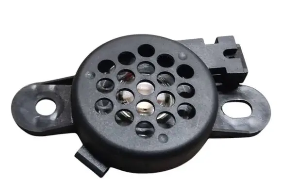 Volkswagen PASSAT B8 Parking PDC sensor speaker 5Q0919279