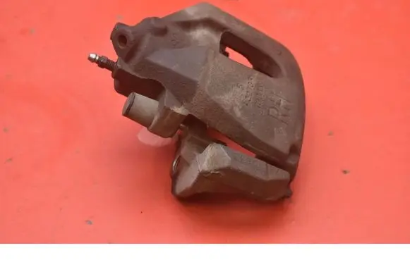 Ford Focus Front brake caliper AV61-2B294-A1