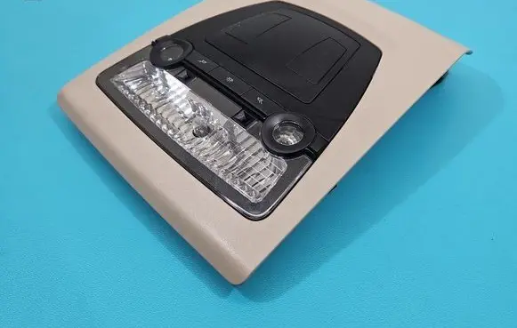 BMW 5 F10 F11 Other interior light IMPRK1508783