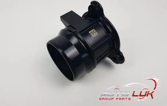 BMW 7 G11 G12 Throttle valve 8573034