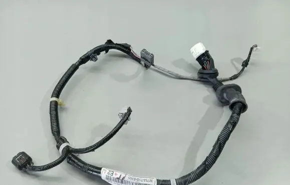 Honda CR-V Rear door wiring loom 32753-T1G-E200