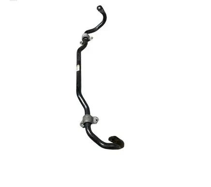 Alfa Romeo Stelvio Front anti-roll bar/sway bar 00505527010