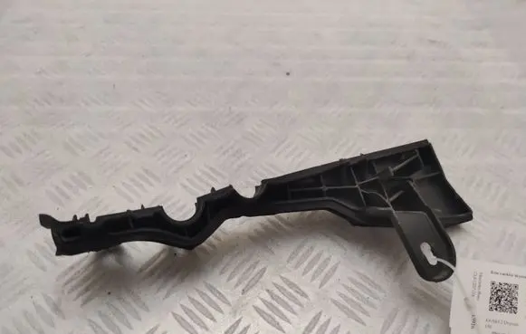 Mercedes-Benz CLS C257 Other engine part A2138310400