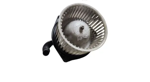 Suzuki Grand Vitara II Heater fan/blower CSA431D207B 6321 CSM122002