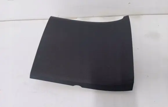 Citroen DS5 Other dashboard part 9670594777
