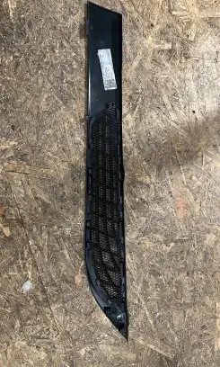 BMW i8 Other body part 7375140