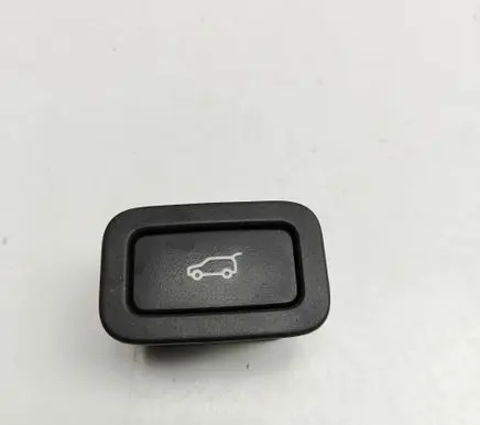 Land Rover Discovery 5 Tailgate/boot open switch button CPLA10E998AA