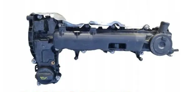 Ford Mondeo MK V Rocker cam cover 9806147980