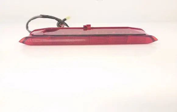 Subaru Outback (BS) Third/center stoplight VC02135 S3E130213885
