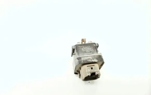 Mitsubishi Space Star Other relay MD360007 1567001760