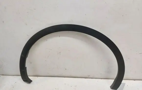 Volkswagen ID.5 Fender trim (molding) 11A853717JLK0154
