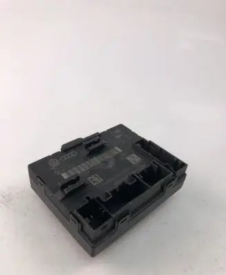 Audi A6 S6 C7 4G Other control units/modules 4G8959792J