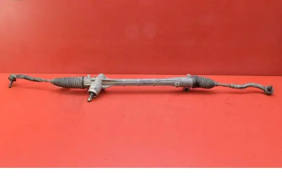 Toyota Corolla E120 E130 Steering rack