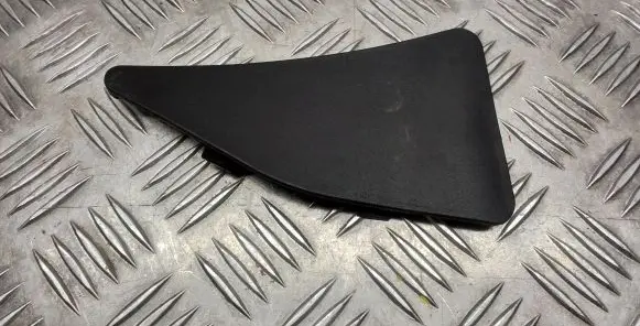 Lexus RX III Other front door trim element 8796348010