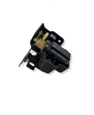 Opel Insignia A Turbo solenoid valve 55573362