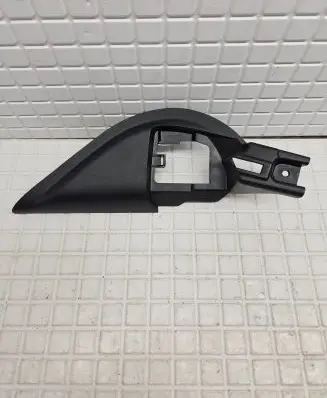 Peugeot 308 Other front door trim element 96777452