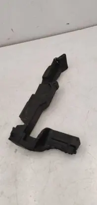Audi Q5 SQ5 Fender foam support/seal 8R0823731A