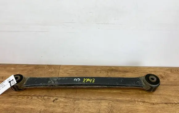 Ram 1500 DT Front upper control arm/wishbone 68264947AAPINYA 68264947AA