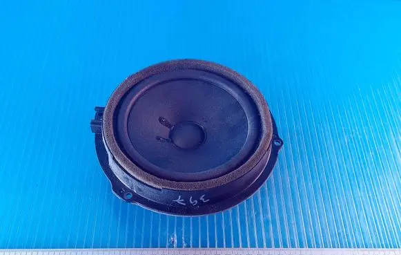 Ford Transit Front door speaker AA6T18808AA 497930
