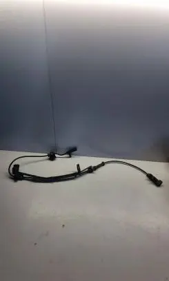 Dodge Challenger ABS rear brake sensor 04779644AA