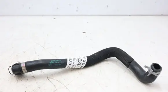 BMW X5 G05 Engine coolant pipe/hose 9398801