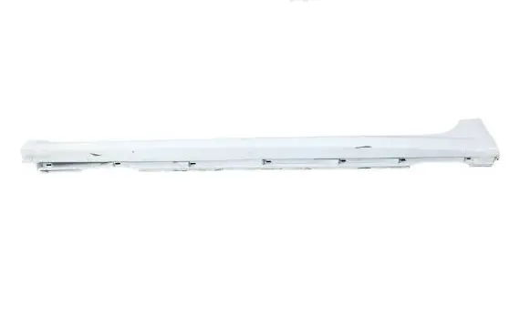 Audi A7 S7 4K8 Sill