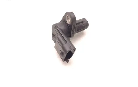 Fiat Grande Punto Camshaft position sensor 0232103048