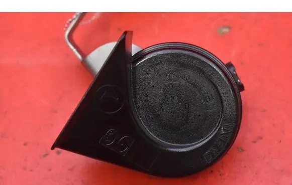 KIA Sportage Horn signal 96611P1000