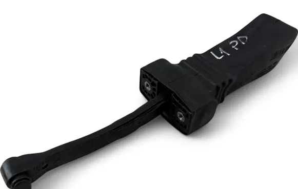 Audi Q5 SQ5 Front door check strap stopper 8R0837267C