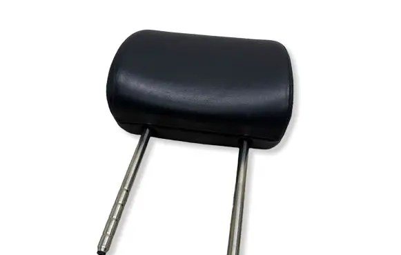 Volkswagen PASSAT B6 Front seat headrest 
