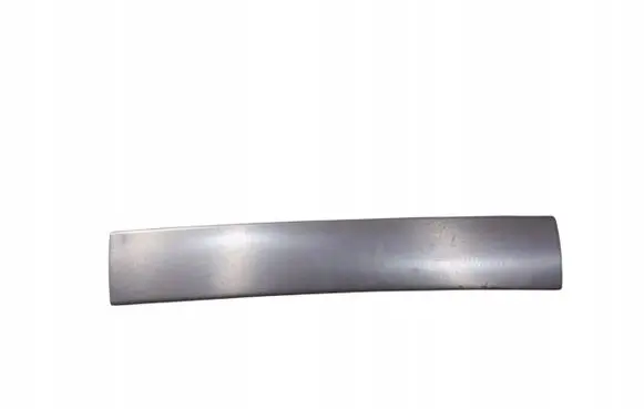 Audi A6 S6 C5 4B Front door card panel trim DRC99989