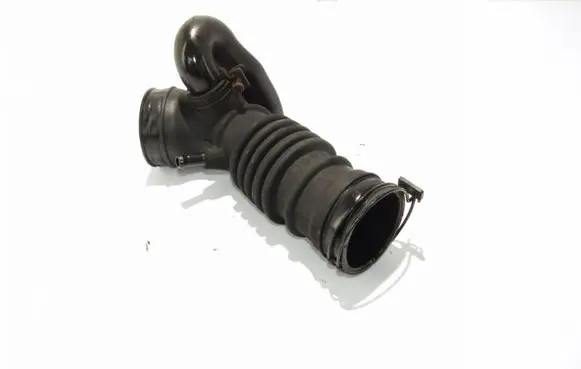 Hyundai Matrix Air intake duct part 