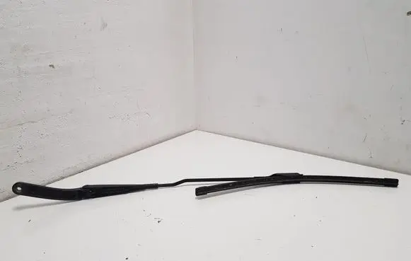 Audi A4 S4 B8 8K Front wiper blade arm 8K1955408