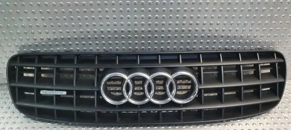 Audi TT Mk1 Front grill S26380889 8N0853653B