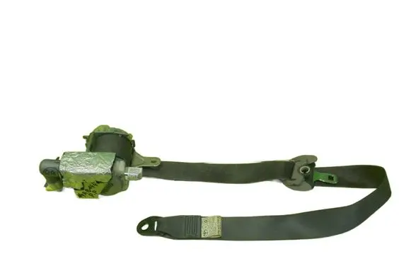 Toyota Prius (XW20) Front seatbelt 7L7240R BEZPIECZENSTWA