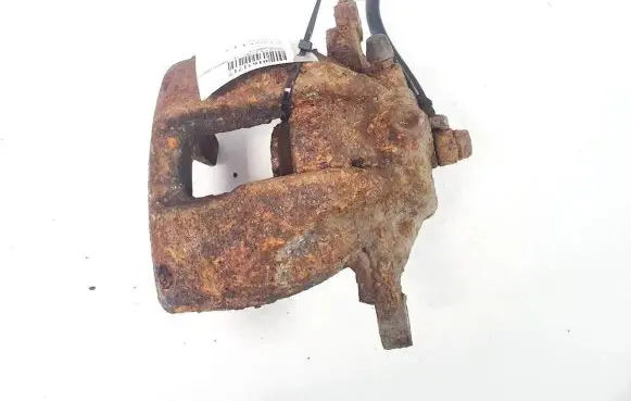 Honda CR-V Front brake caliper y04264