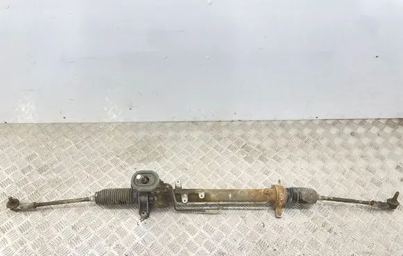 Audi A3 S3 8L Steering rack 1J1422105