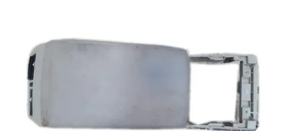 Subaru Outback Other under body part 