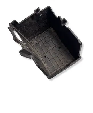 Honda Jazz Battery box tray 31521TF0