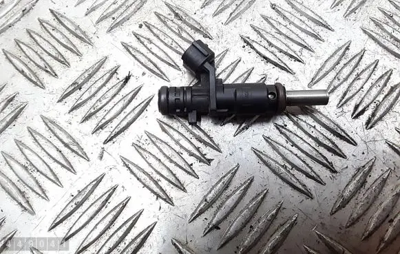 Peugeot 308 Fuel injector V752817680