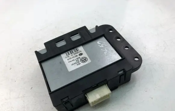 Volkswagen Eos Other control units/modules 1K0919041