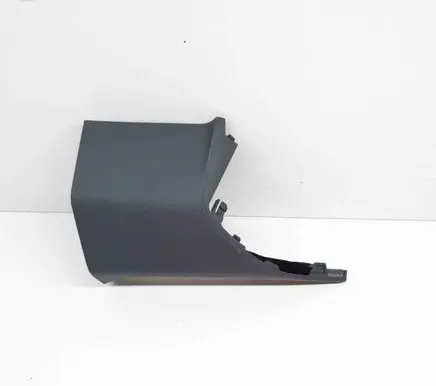 Audi Q4 Sportback e-tron (C) pillar trim 89E867245A