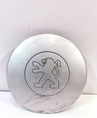 Peugeot Expert Original wheel cap 9658082780 9658082880
