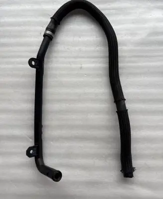 Subaru WRX Breather/breather pipe/hose 11849AA200